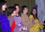  79.jpg 